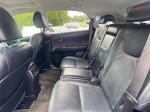2010 Lexus RX Wagon RX350 Sports Luxury GGL15R MY11
