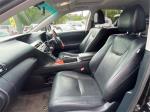 2010 Lexus RX Wagon RX350 Sports Luxury GGL15R MY11