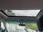 2010 Lexus RX Wagon RX350 Sports Luxury GGL15R MY11
