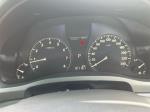 2010 Lexus RX Wagon RX350 Sports Luxury GGL15R MY11