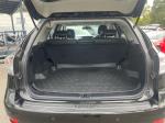 2010 Lexus RX Wagon RX350 Sports Luxury GGL15R MY11