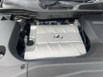 2010 Lexus RX Wagon RX350 Sports Luxury GGL15R MY11
