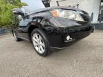 2010 Lexus RX Wagon RX350 Sports Luxury GGL15R MY11