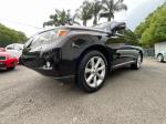 2010 Lexus RX Wagon RX350 Sports Luxury GGL15R MY11