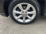2010 Lexus RX Wagon RX350 Sports Luxury GGL15R MY11