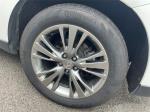 2013 Lexus RX Wagon RX450h Luxury GYL15R