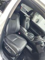 2013 Lexus RX Wagon RX450h Luxury GYL15R