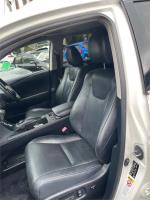 2013 Lexus RX Wagon RX450h Luxury GYL15R