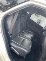 2013 Lexus RX Wagon RX450h Luxury GYL15R