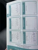 2013 Lexus RX Wagon RX450h Luxury GYL15R