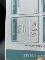 2013 Lexus RX Wagon RX450h Luxury GYL15R