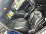 2011 MINI Hatch Hatchback Cooper S R56 LCI