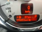 2011 MINI Hatch Hatchback Cooper S R56 LCI