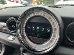 2011 MINI Hatch Hatchback Cooper S R56 LCI
