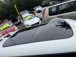 2011 MINI Hatch Hatchback Cooper S R56 LCI