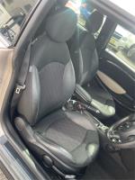 2012 MINI Hatch Hatchback Cooper R56 LCI