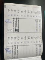 2012 MINI Hatch Hatchback Cooper R56 LCI