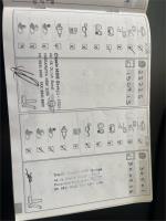 2012 MINI Hatch Hatchback Cooper R56 LCI