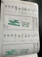 2012 MINI Hatch Hatchback Cooper R56 LCI