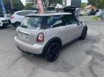 2012 MINI Hatch Hatchback Cooper R56 LCI