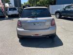 2012 MINI Hatch Hatchback Cooper R56 LCI
