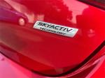 2016 Mazda 2 Hatchback Neo DJ2HA6