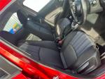 2016 Mazda 2 Hatchback Neo DJ2HA6