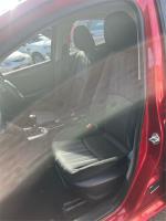 2016 Mazda 2 Hatchback Neo DJ2HA6