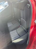 2016 Mazda 2 Hatchback Neo DJ2HA6