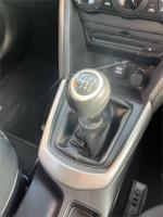 2016 Mazda 2 Hatchback Neo DJ2HA6