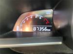 2016 Mazda 2 Hatchback Neo DJ2HA6