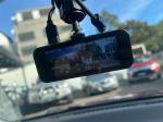 2016 Mazda 2 Hatchback Neo DJ2HA6