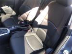 2021 Mazda 2 Sedan G15 Pure DL2SAA