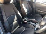 2021 Mazda 2 Sedan G15 Pure DL2SAA