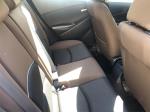 2021 Mazda 2 Sedan G15 Pure DL2SAA