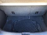 2011 Mazda 2 Hatchback Neo DE10Y1 MY11