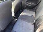 2011 Mazda 2 Hatchback Neo DE10Y1 MY11