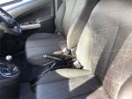 2011 Mazda 2 Hatchback Neo DE10Y1 MY11