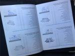 2011 Mazda 2 Hatchback Neo DE10Y1 MY11