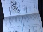 2011 Mazda 2 Hatchback Neo DE10Y1 MY11