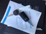 2011 Mazda 2 Hatchback Neo DE10Y1 MY11