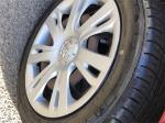 2011 Mazda 2 Hatchback Neo DE10Y1 MY11