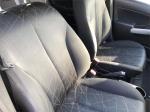2011 Mazda 2 Hatchback Neo DE10Y1 MY11