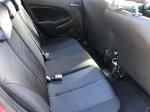 2011 Mazda 2 Hatchback Neo DE10Y1 MY11
