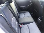 2015 Mazda 2 Hatchback Maxx DJ2HAA