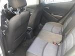 2015 Mazda 2 Hatchback Maxx DJ2HAA