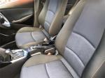 2015 Mazda 2 Hatchback Maxx DJ2HAA