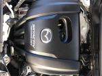 2015 Mazda 2 Hatchback Maxx DJ2HAA