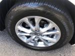 2015 Mazda 2 Hatchback Maxx DJ2HAA