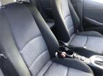 2015 Mazda 2 Hatchback Maxx DJ2HAA
